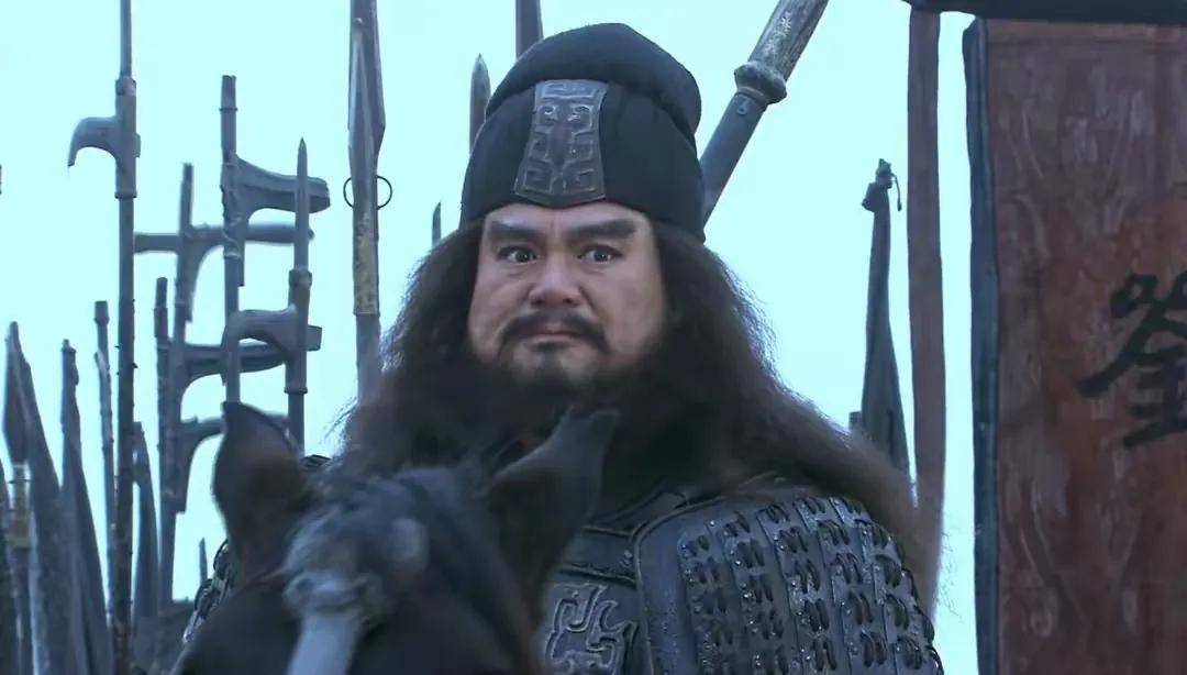张飞之死谜团重重！三天赶制十万副白甲，背后真相究竟如何？