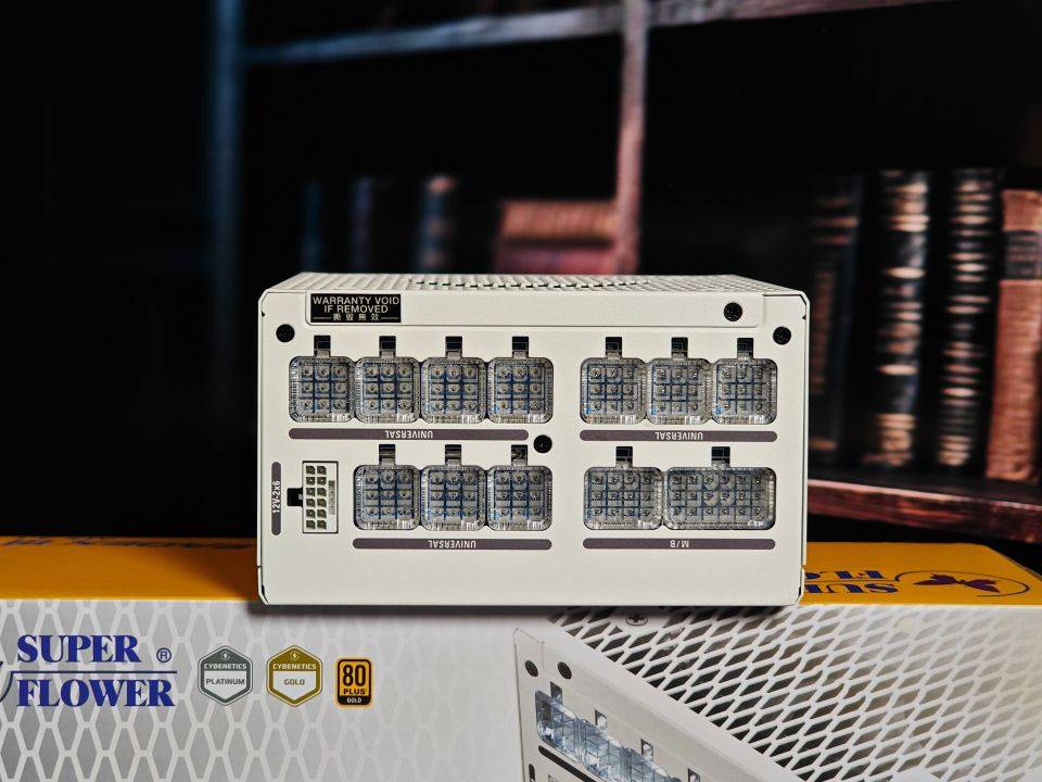 618值得入手的四款性价比好物分享，喜欢可以直接抄作业！