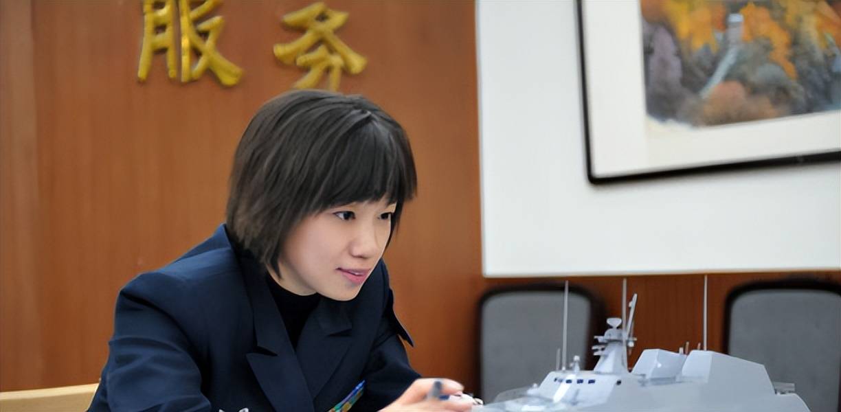 有两位被他们称为"比核弹还要恐怖"