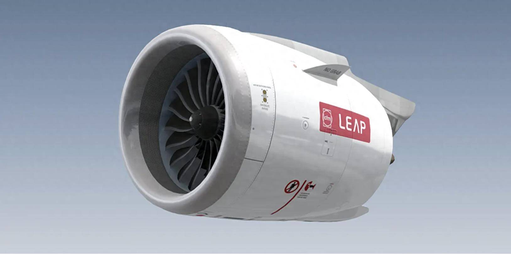 c919发动机国产化_长江-1000A发动机技术突破_C929宽体客机国产化率