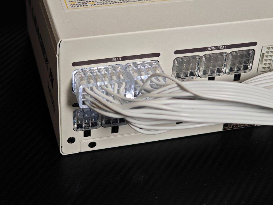 618值得入手的四款性价比好物分享，喜欢可以直接抄作业！