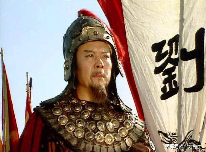 三国乱世试用刘备__三国乱世刘备专属宝物