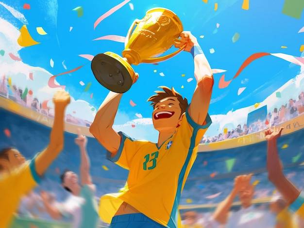 2019斯诺克世锦赛：贾德·特鲁姆普的加冕之路