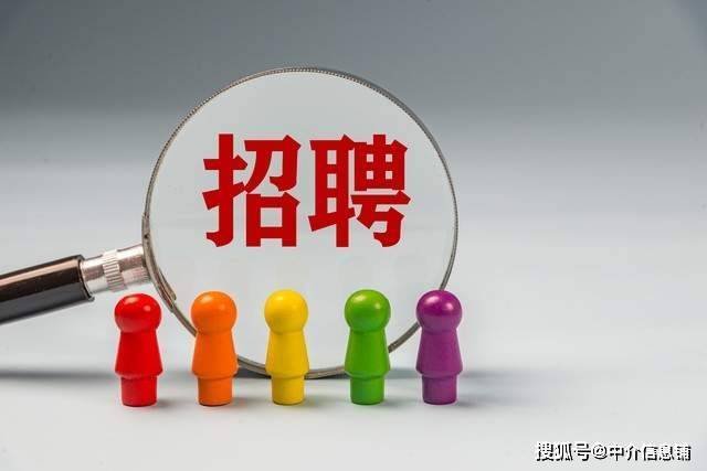 谈：企业不招人与第三方劳务输出公司招人进公司剖析利弊