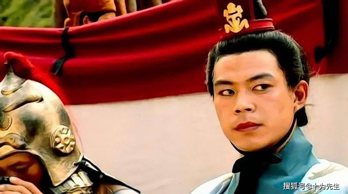 三国乱世刘备专属宝物_三国乱世试用刘备_