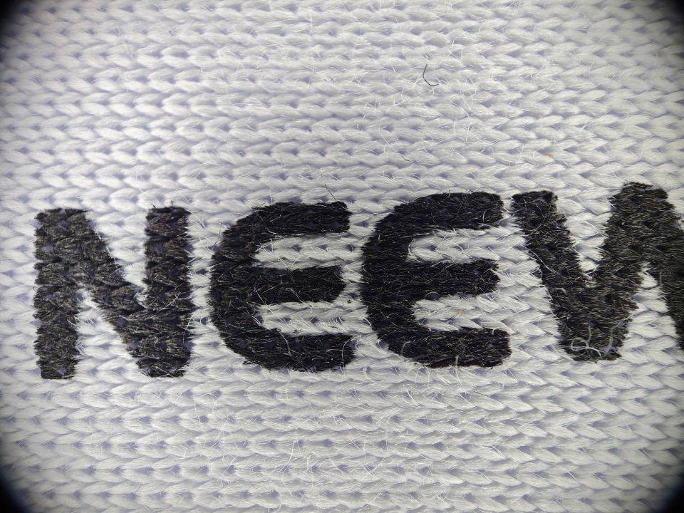 618值得入手的四款性价比好物分享，喜欢可以直接抄作业！