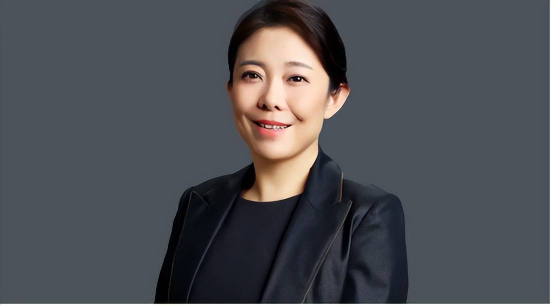 京东集团CEO许冉首次揭秘外卖员收入：北上广深等一线城市，京东全职外卖骑手的人均月收入已经接近了1.3万元