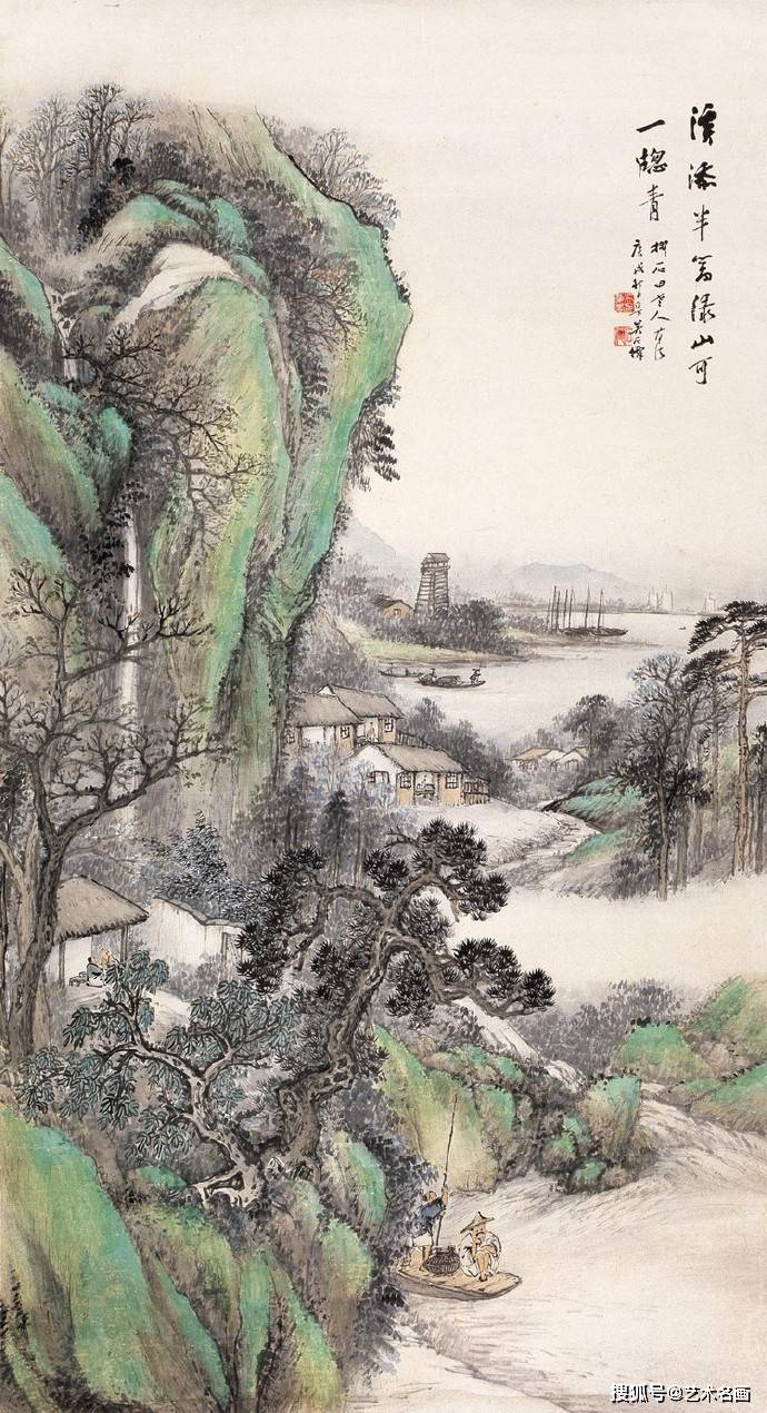 文章配图-1