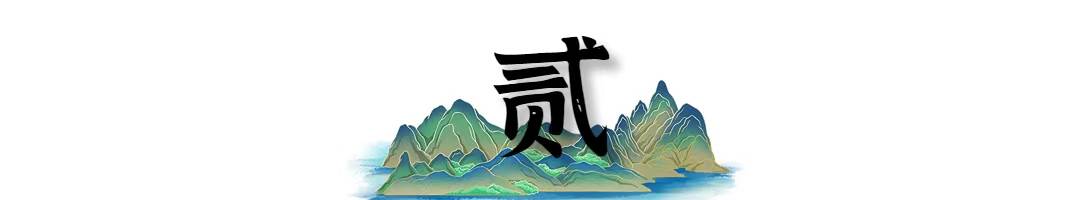 相扑手高收入吸引日本女性_相扑手的寿命_日本美女嫁给相扑手原因