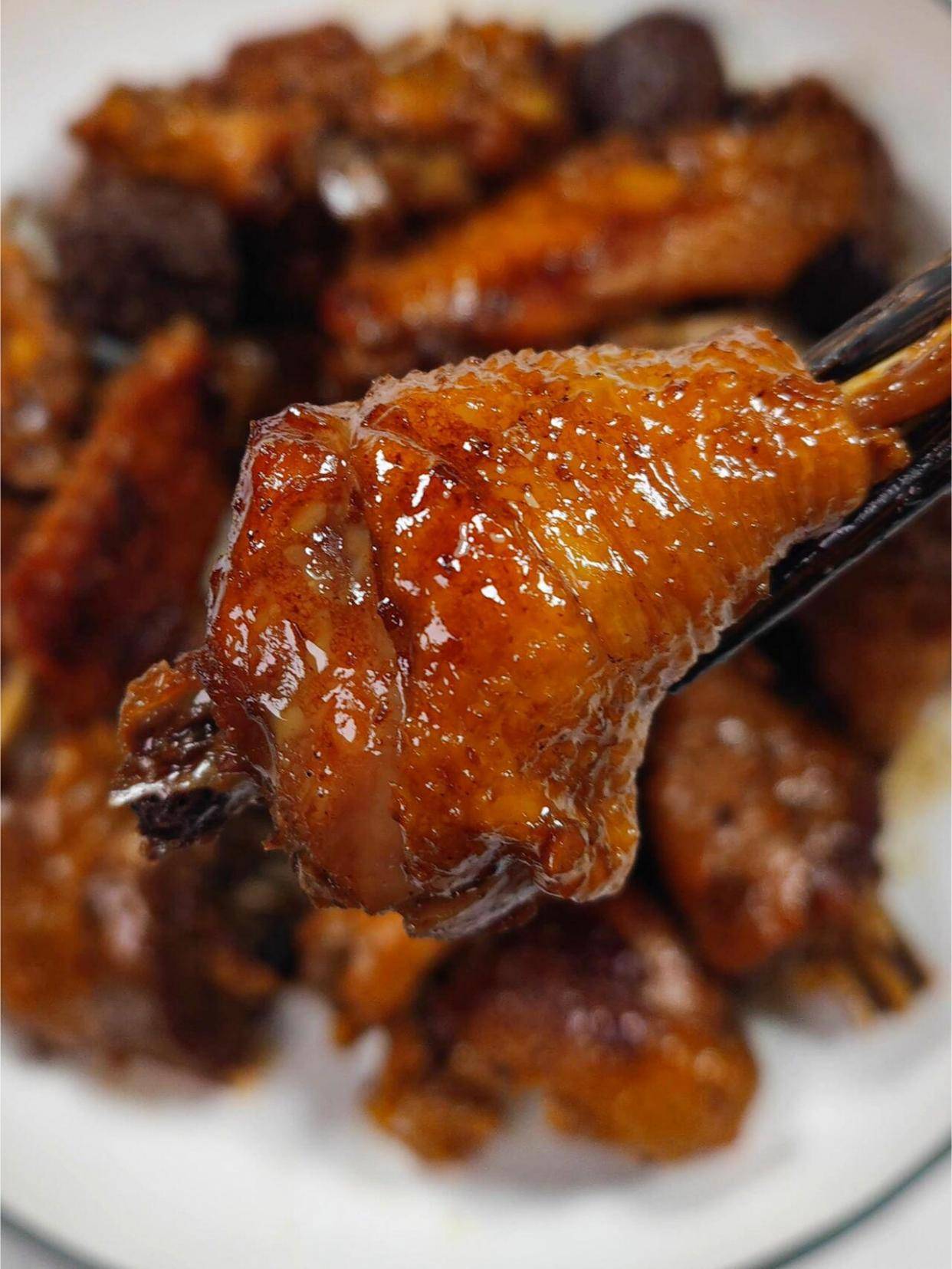 _好的食材需要好的厨师_好食材不需要高超的厨艺