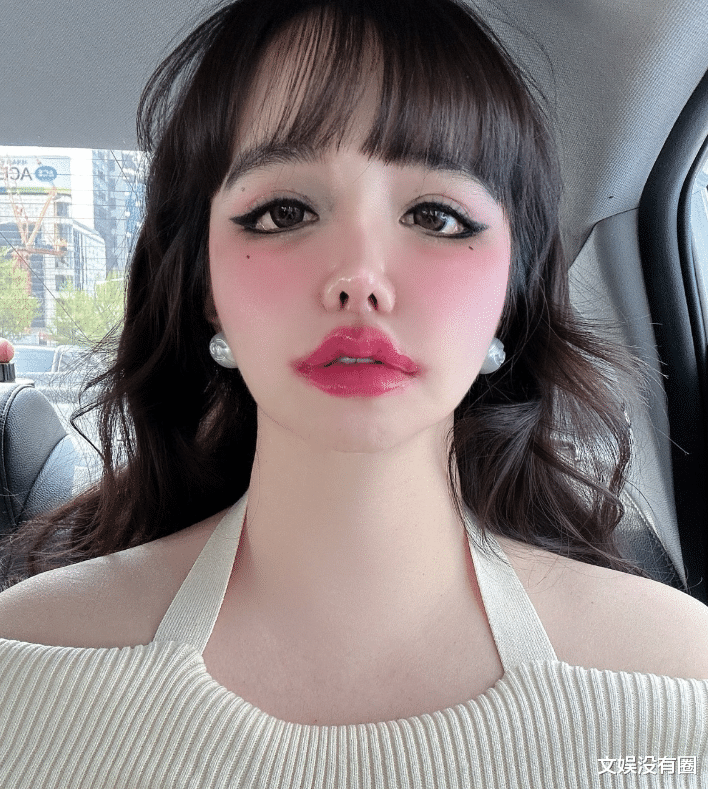 朴春其实一直在泡菜国,未参加2ne1美国公演引发争议