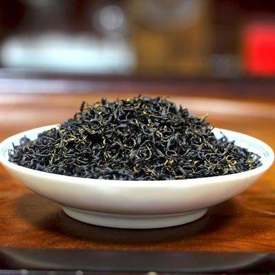螺旋红茶是什么茶_螺旋状的红茶_