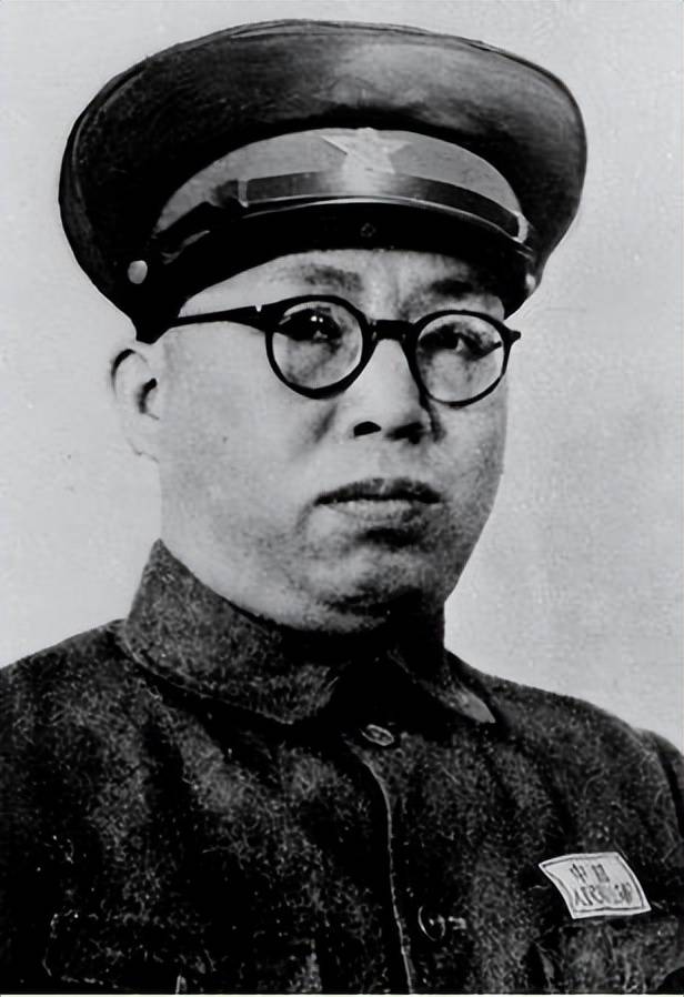 1976年吴德建议华国锋紧急控制一可疑人物，后来证明他无任何问题_1976年吴德建议华国锋紧急控制一可疑人物，后来证明他无任何问题_