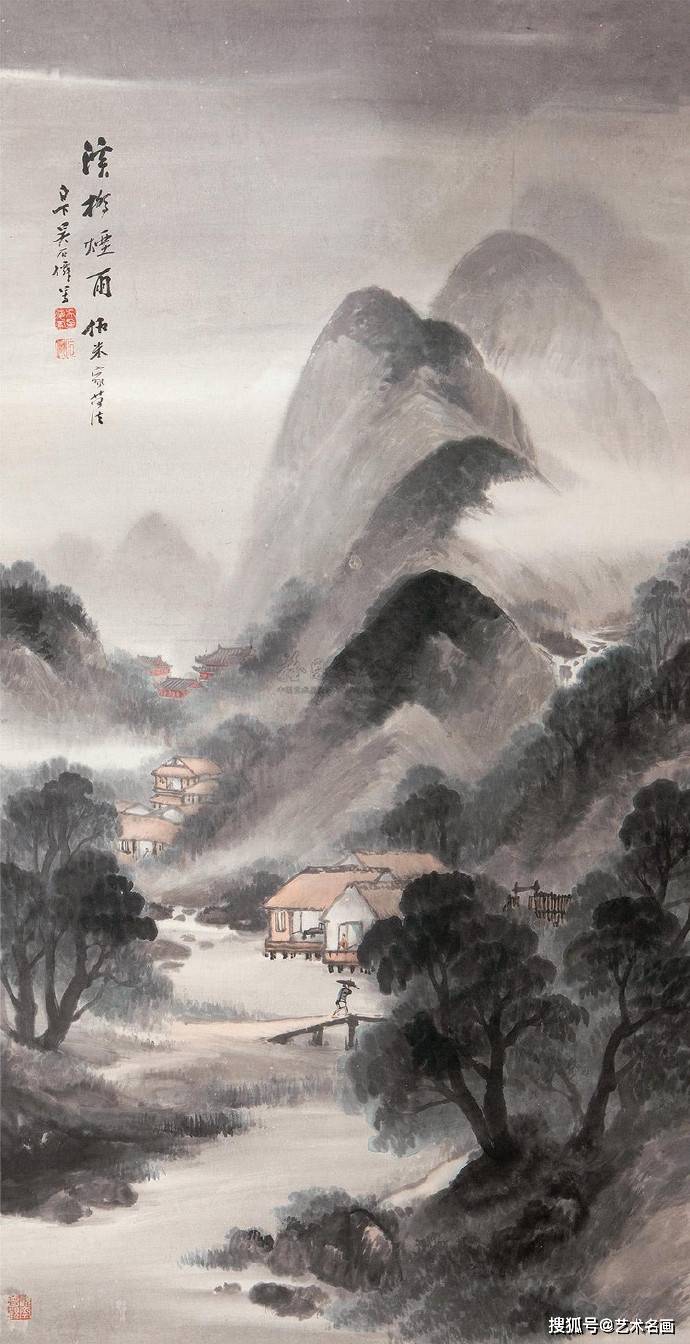 文章配图-1