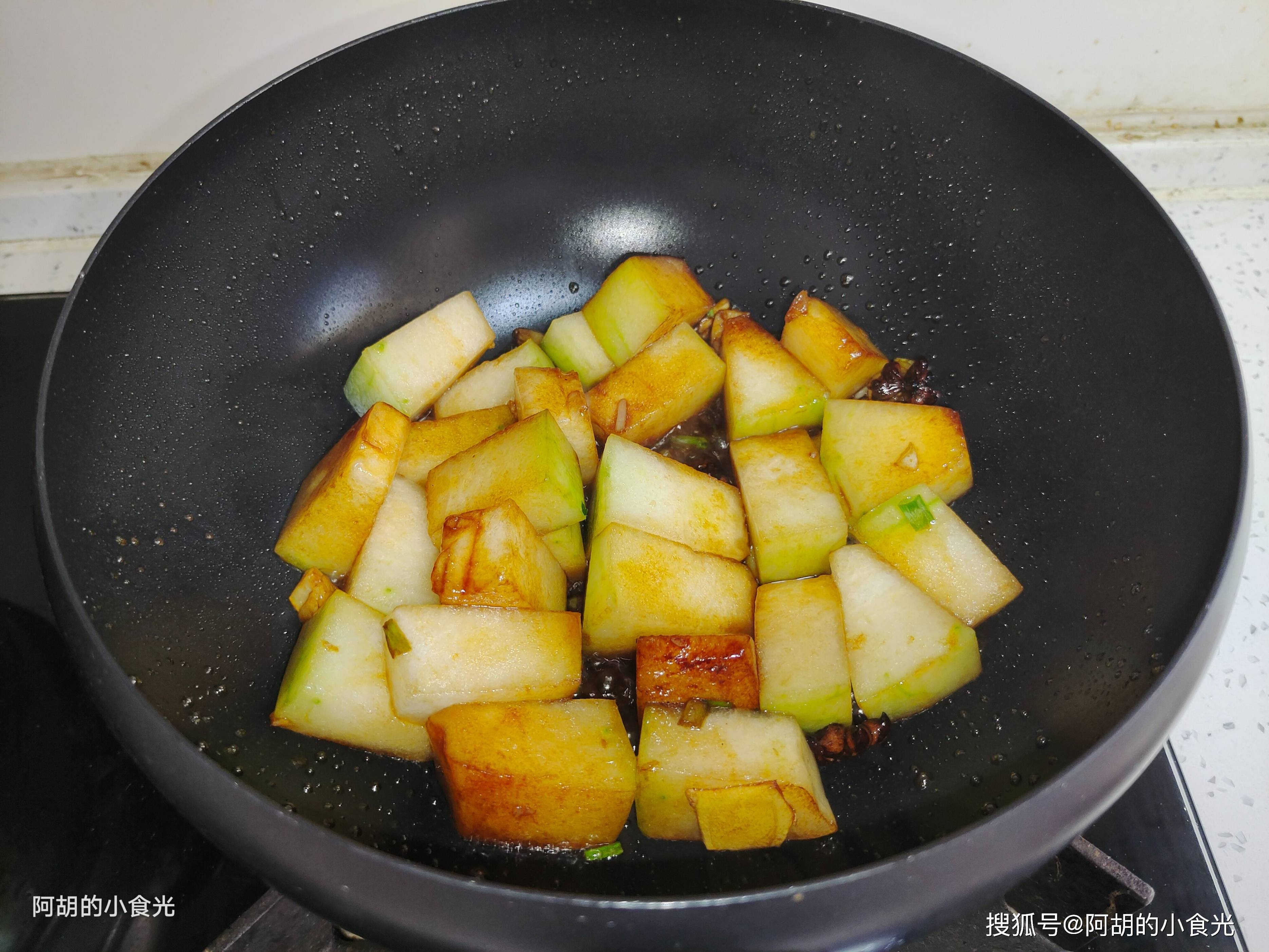 炖着吃的菜谱大全__样汤怎么做