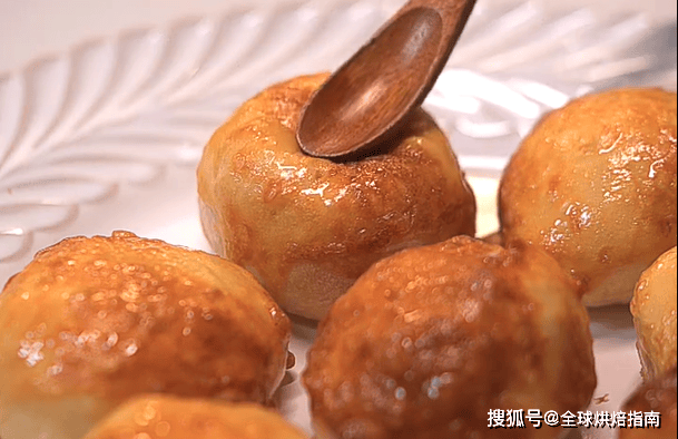 酱汁面包_面包味啤酒_