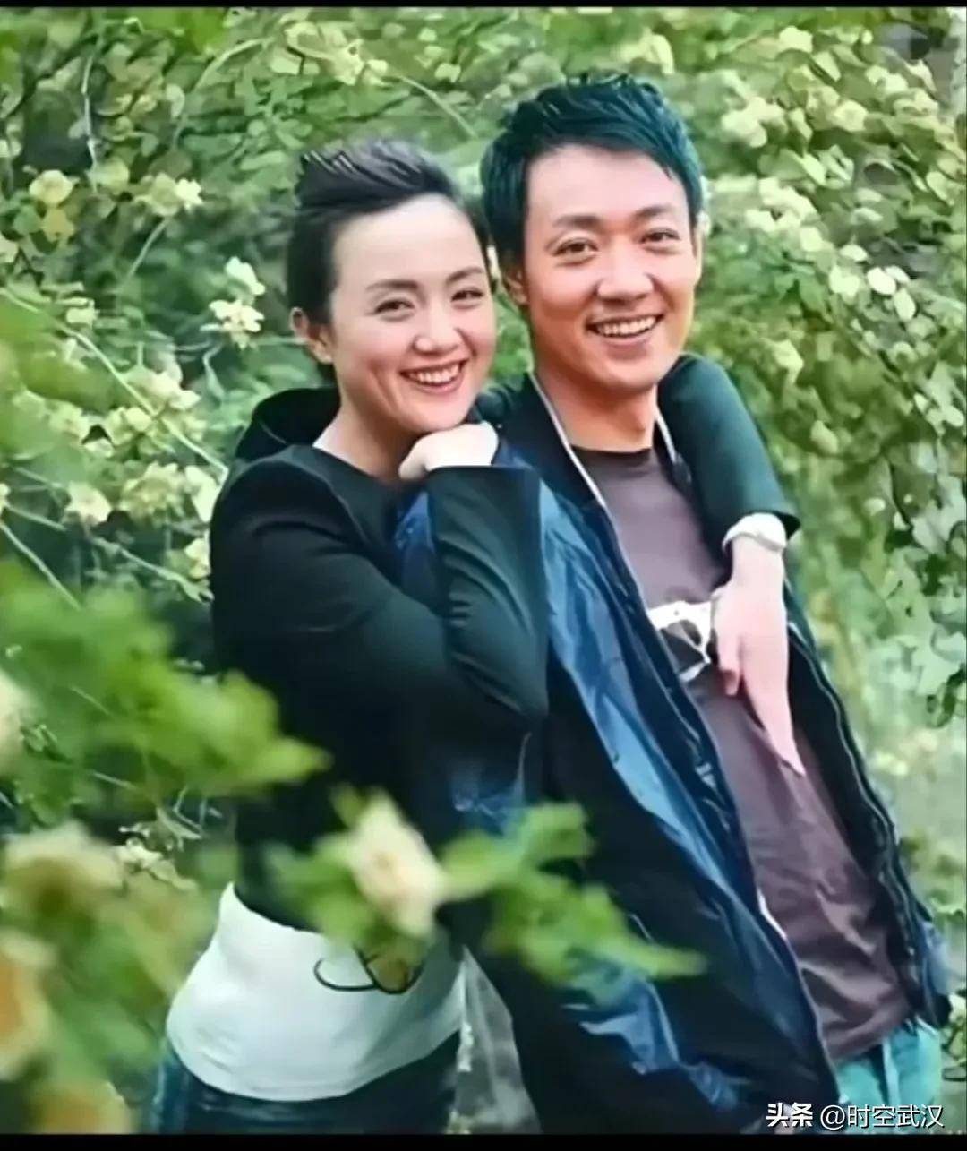 残月映古今，生死难寻踪_残月映古今，生死难寻踪_