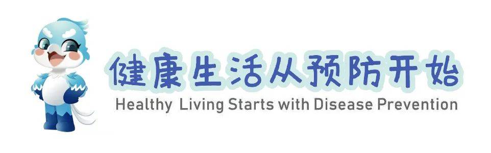 我是怎么帮外婆丢掉这些“废品”的