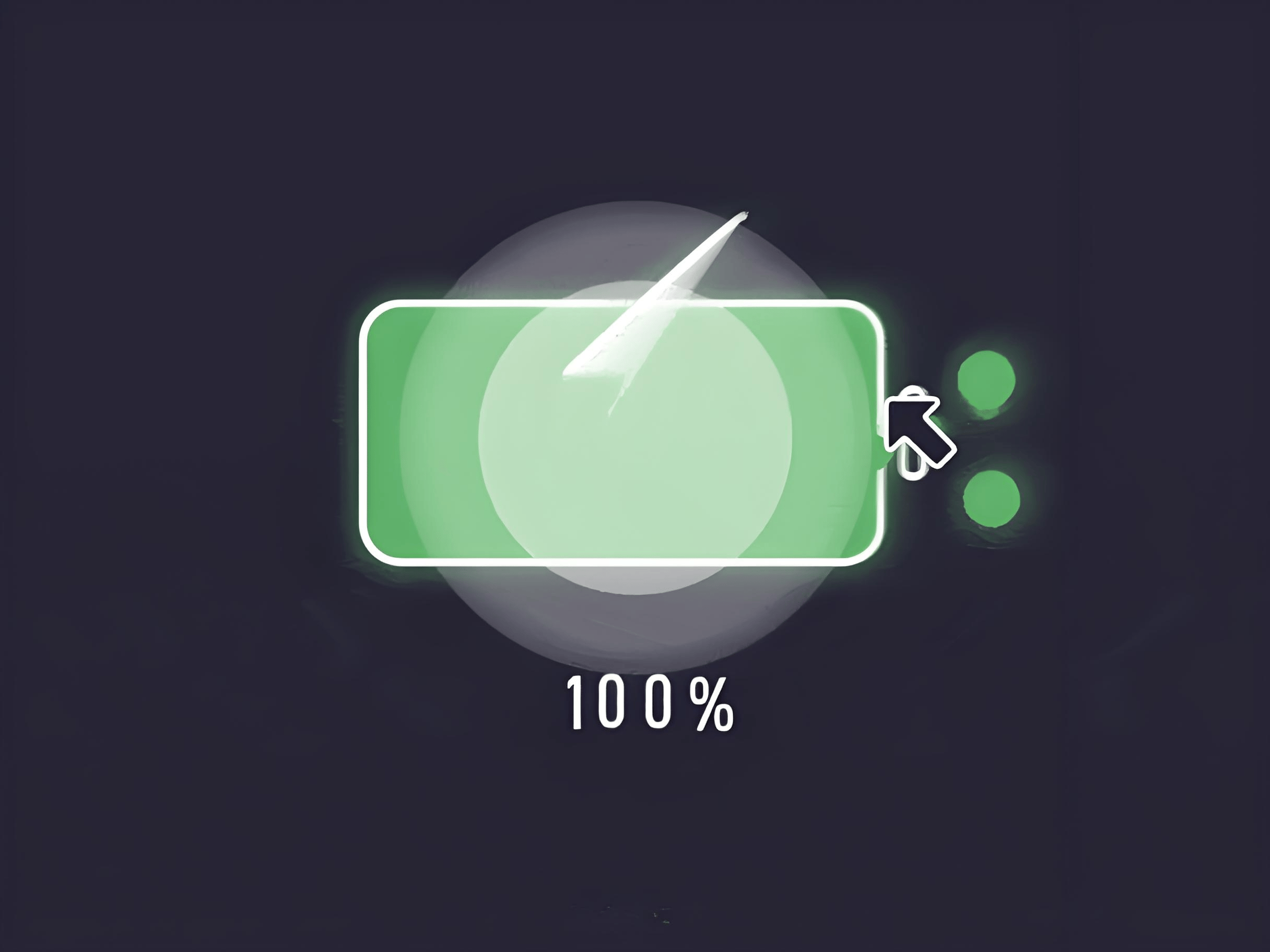 充电宝什么牌子好?央视315公认充电宝安全性高、口碑好品牌推荐