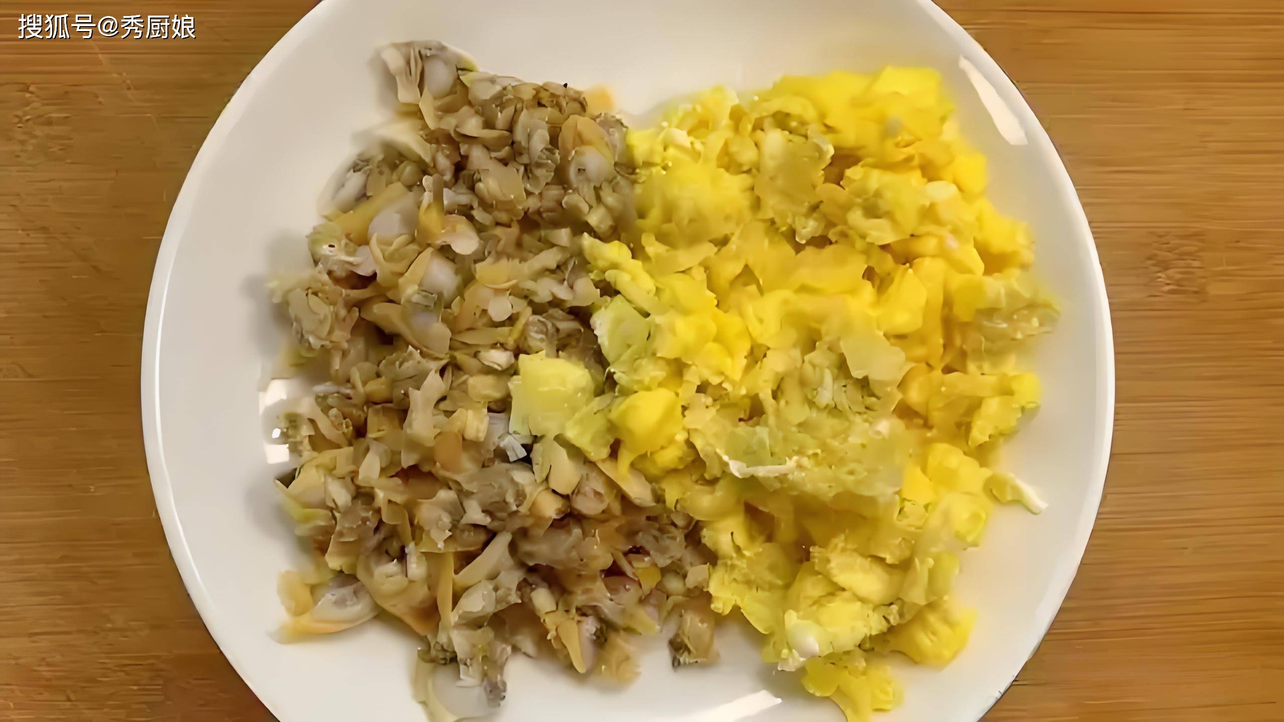 好吃的饺子肉馅怎么调好吃_馅儿的饺子好吃_