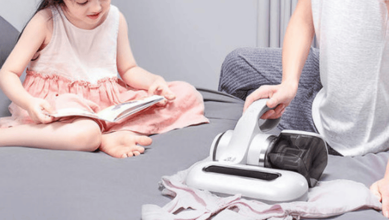 除螨仪一般建议买不买？提醒规避四大危害雷区