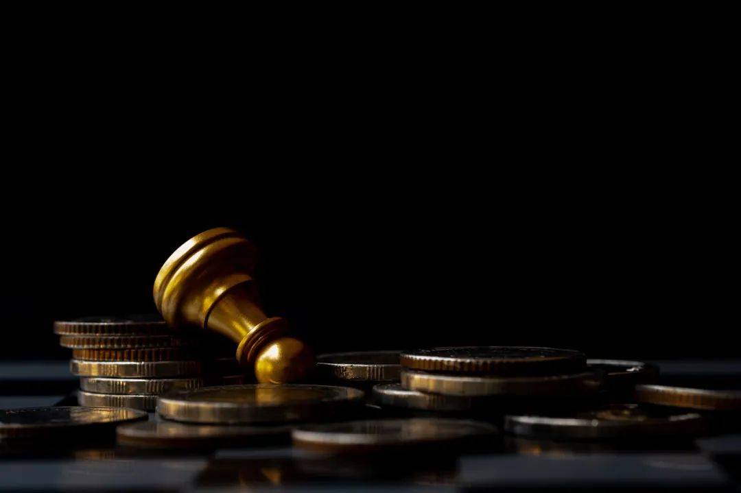 穆泰经销商做好了美好的日子