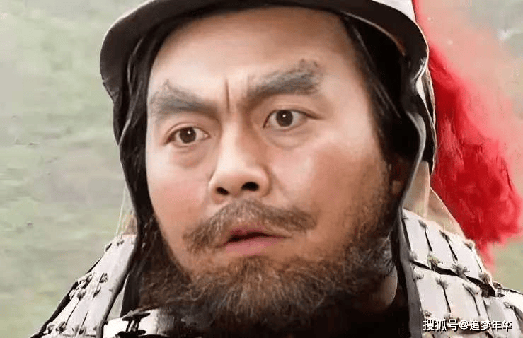 张飞之死疑点重重！亲信护卫何在？精锐部队竟毫无察觉？