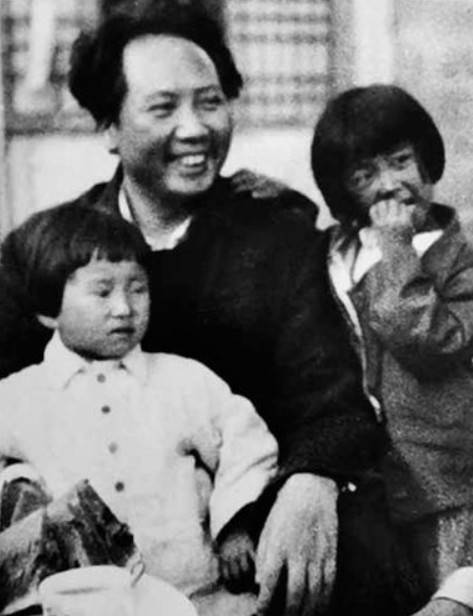 _叶子龙哽咽：毛主席最错误、最不该的，就是最后这样对待少奇同志_叶子龙哽咽：毛主席最错误、最不该的，就是最后这样对待少奇同志