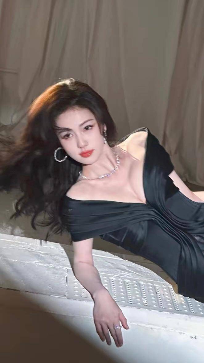 裙子腰部设计_裙子装腰视频_