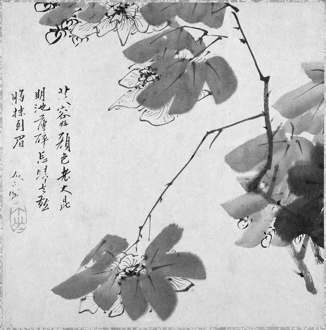 作画百科__作画的方式指的是什么呀