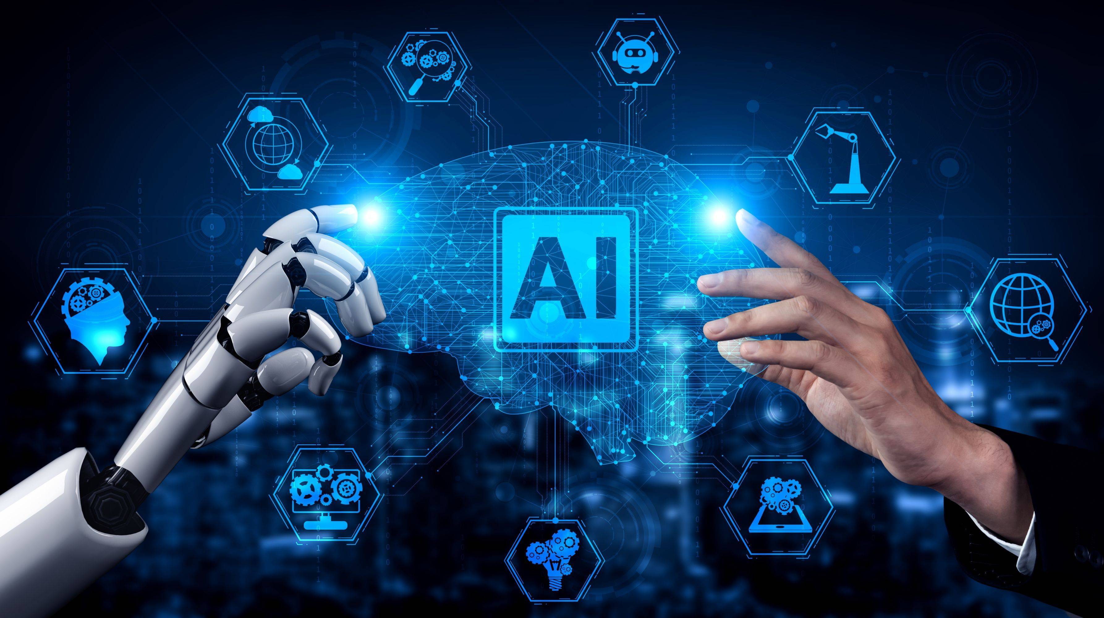 生成式引擎优化(GEO):AI 时代内容突围指南