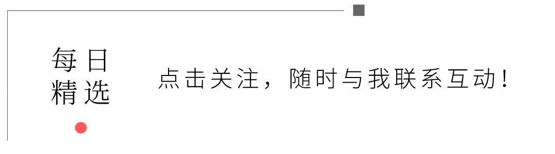 _80年，刘少奇外孙被未来岳母拒之门外，情急之下他大喊一声：妈！_80年，刘少奇外孙被未来岳母拒之门外，情急之下他大喊一声：妈！