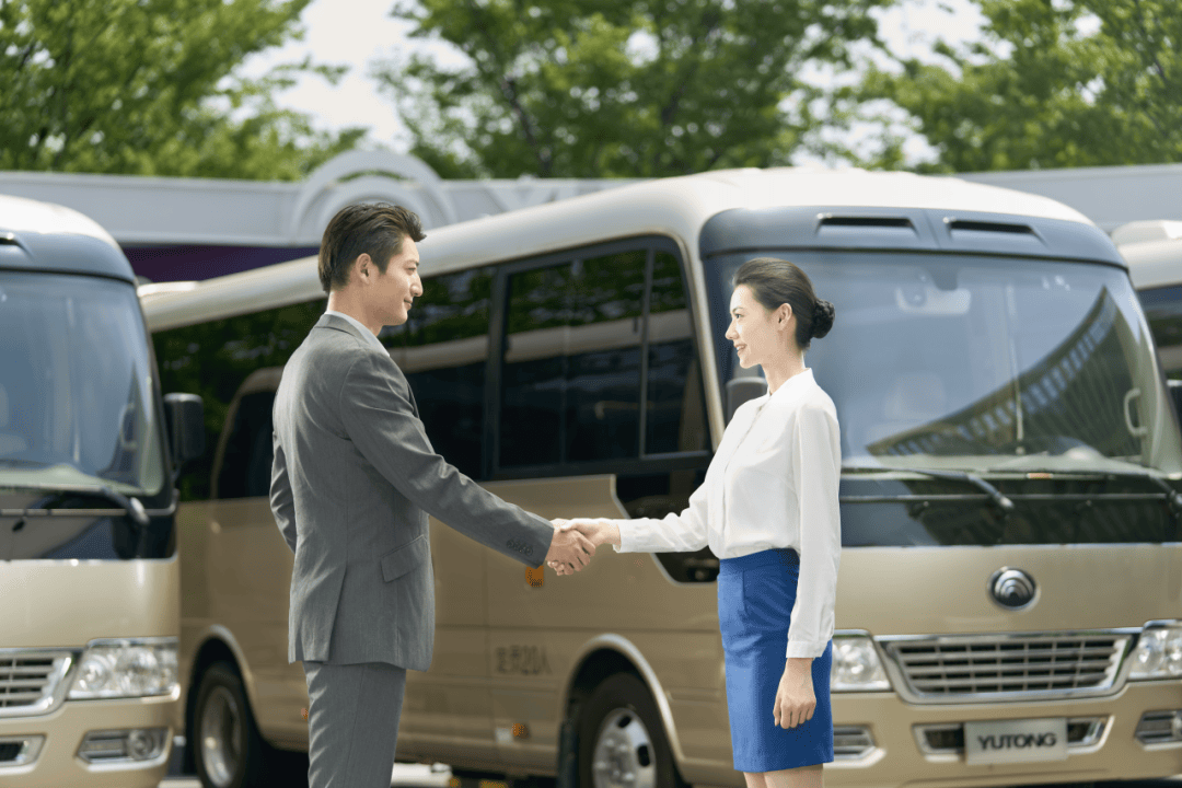 宇通客车新能源客车销量_宇通幼儿园校车_宇通客车千亿品牌价值