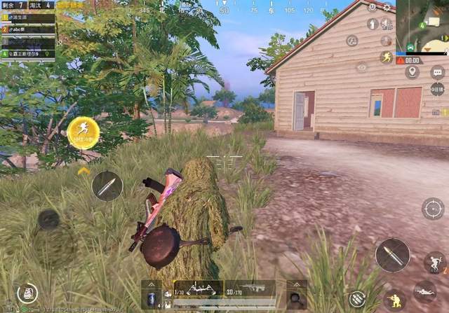 OHAYO雷登T10蓝牙耳机:百元出头,全方位的卓越之选