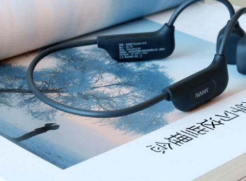 跑步选哪款耳机？哪款耳机音质更好？？五款热门跑步耳机推荐！