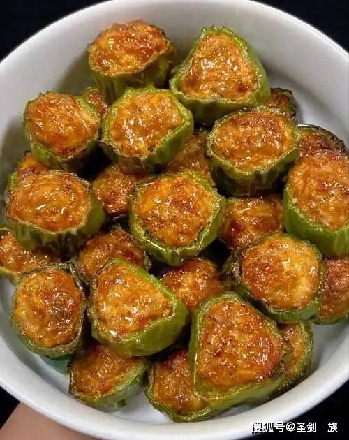 夏日疲惫没精神？8道补钾菜清爽上桌，营养丰富解乏腻，重焕生机__夏日疲惫没精神？8道补钾菜清爽上桌，营养丰富解乏腻，重焕生机