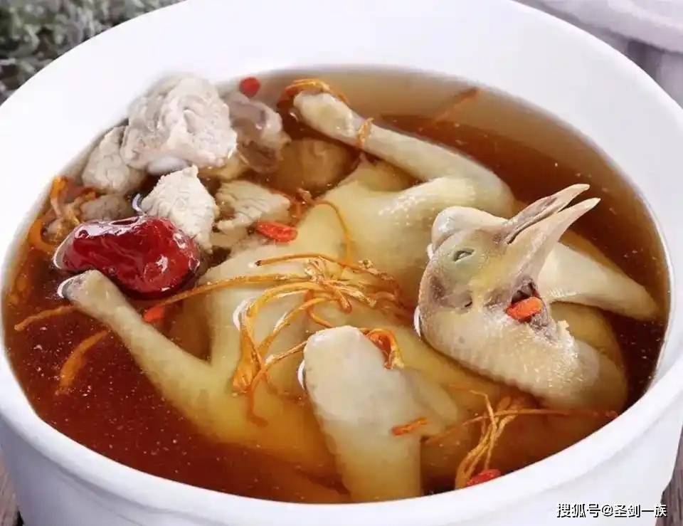 _试菜叫什么_试菜菜品做法大全