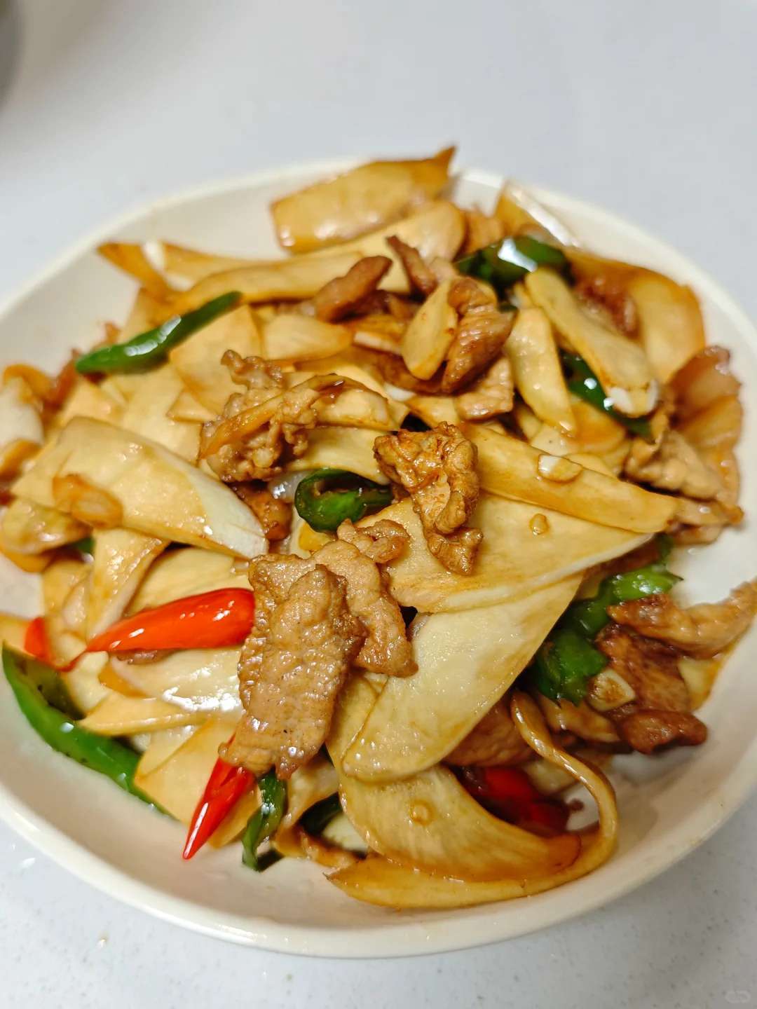 生吃脆甜爆汁，熟吃比菌子鲜！不愧是老祖宗种了3000年的好食材！__生吃脆甜爆汁，熟吃比菌子鲜！不愧是老祖宗种了3000年的好食材！