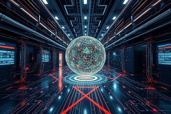 中国科学技术大学实现光子体系分数量子反常霍尔态