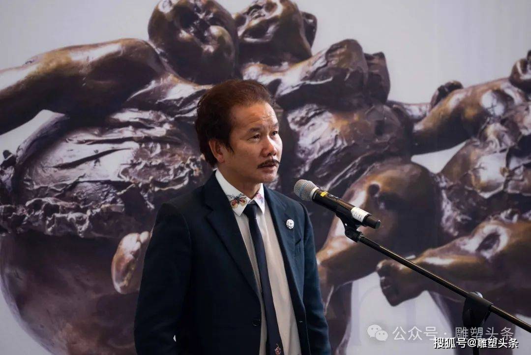 _安徽雕塑院_安徽合肥雕塑厂