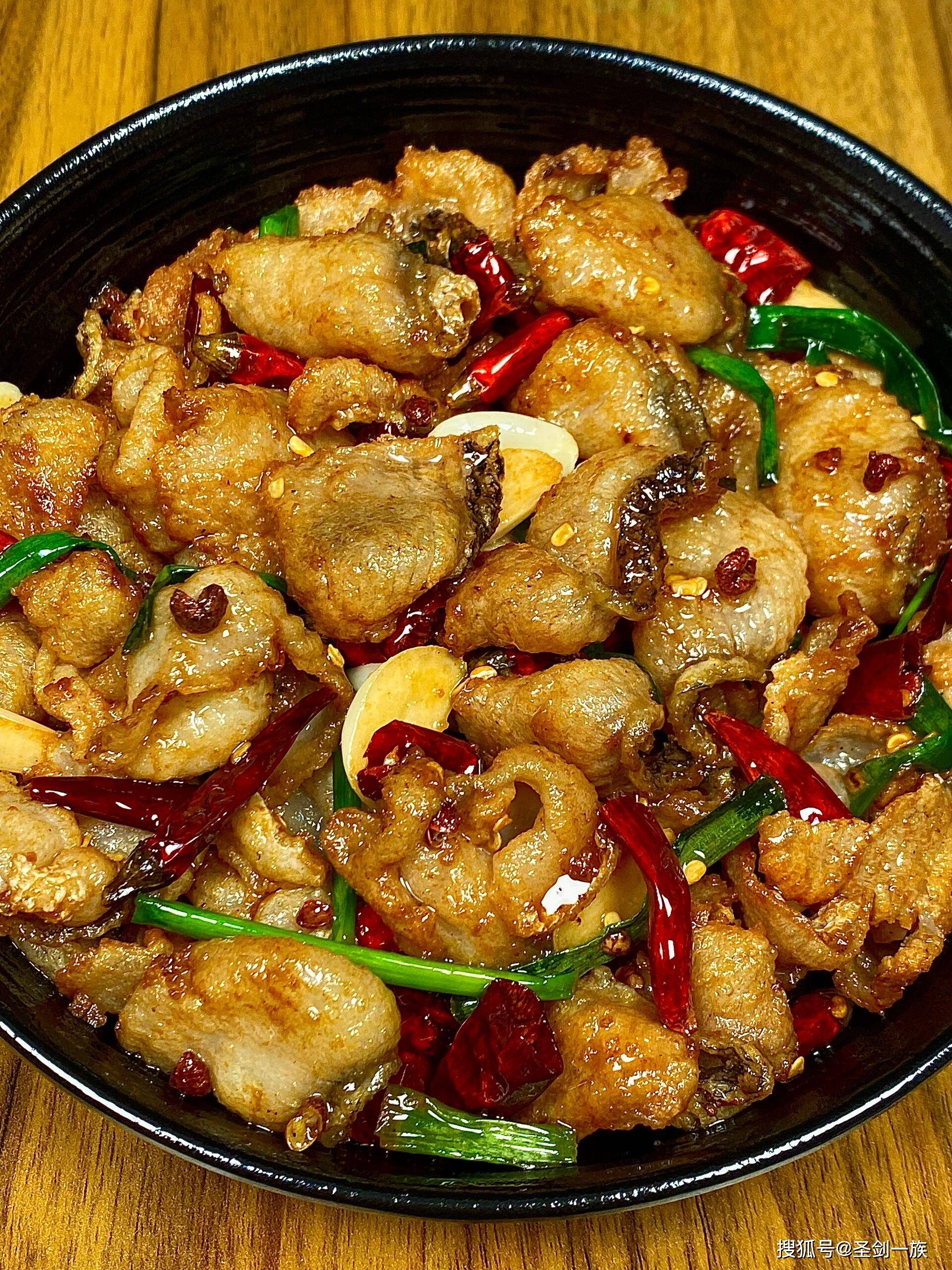 试菜菜品做法大全_试菜叫什么_