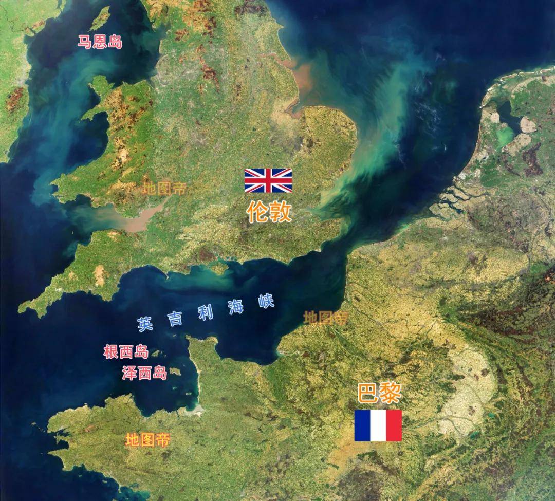 英联邦是国际法主体吗_联邦体制时间_