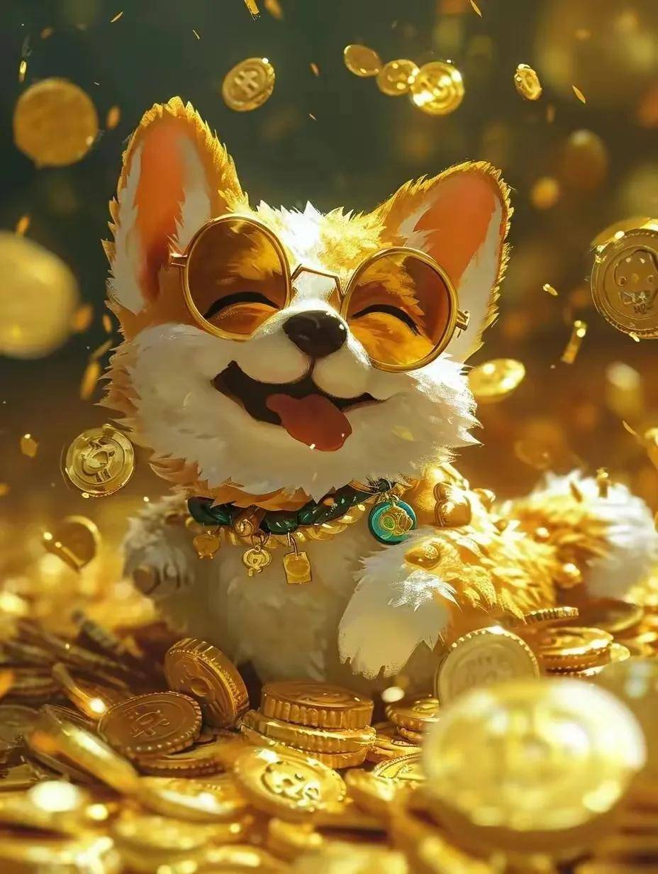 未来发财的生肖一生运势(未来发财的生肖一生运势如何)