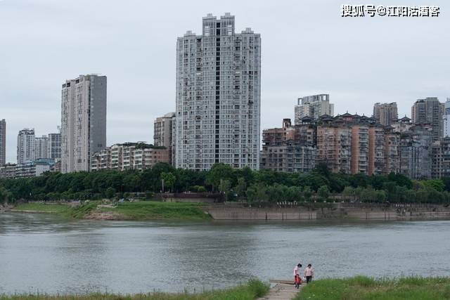 禁酒令下泸州老窖的破局之路：回归大众，重塑名酒荣光_禁酒令下泸州老窖的破局之路：回归大众，重塑名酒荣光_