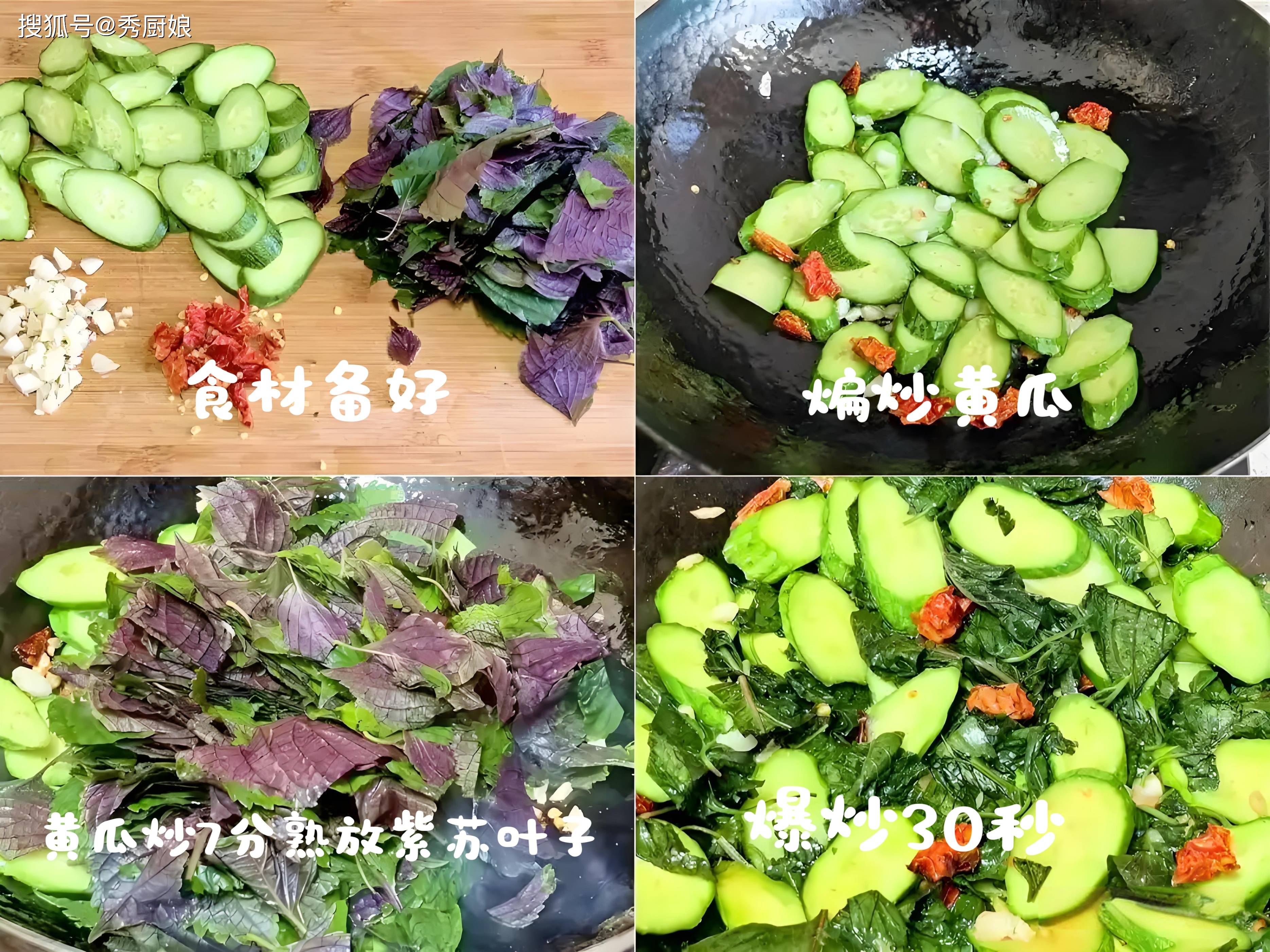 脾胃气阳虚吃什么中成药_脾胃补阳气中成药_