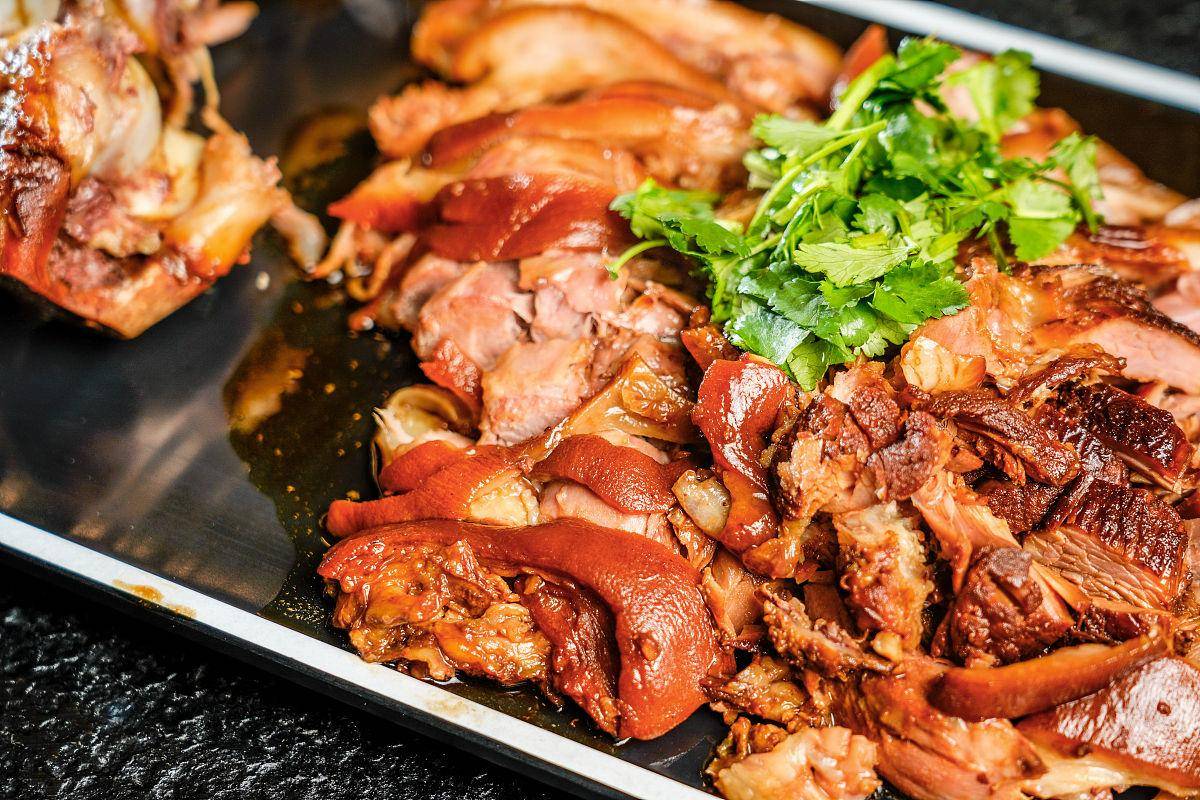 手把饭的做法窍门_吃手把肉是哪个地方的风俗_