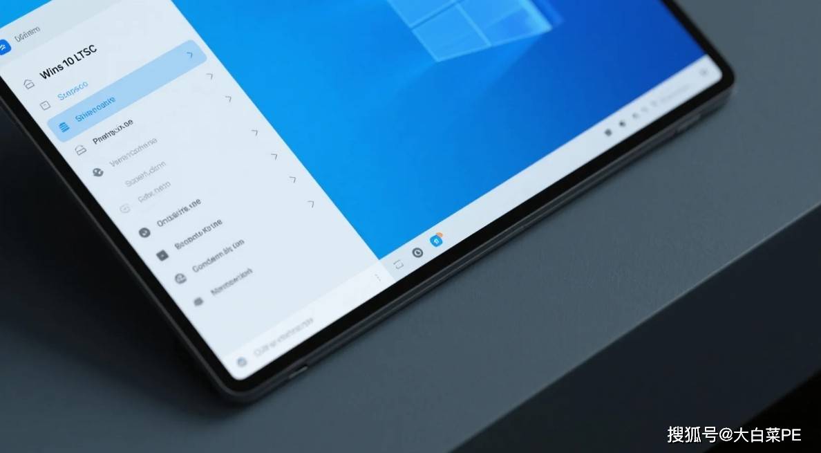 图片[9]-win10宣布停止更新和技术支持-西风网络安全