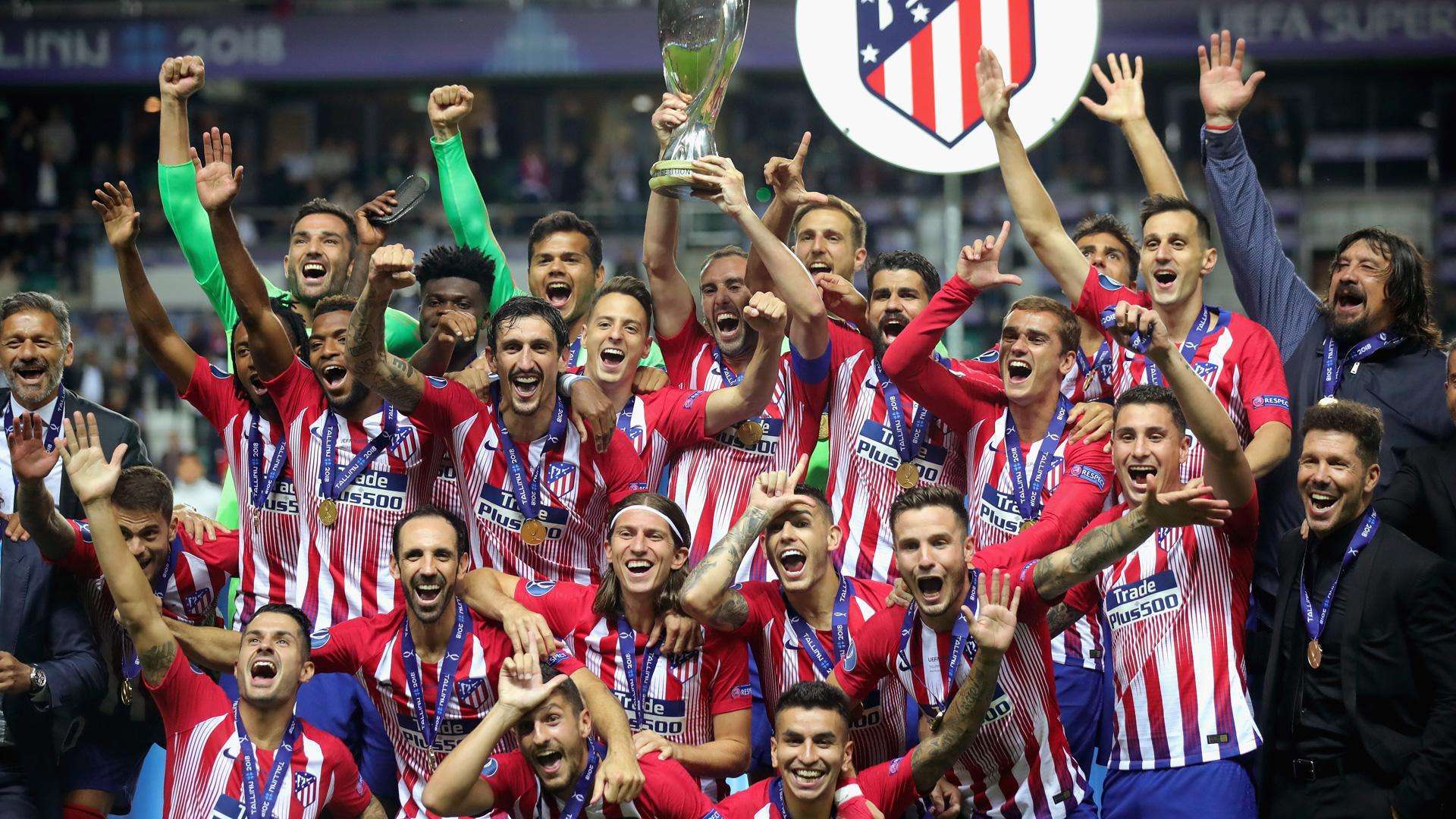 世界杯 支球队的 生死竞技相关图片5