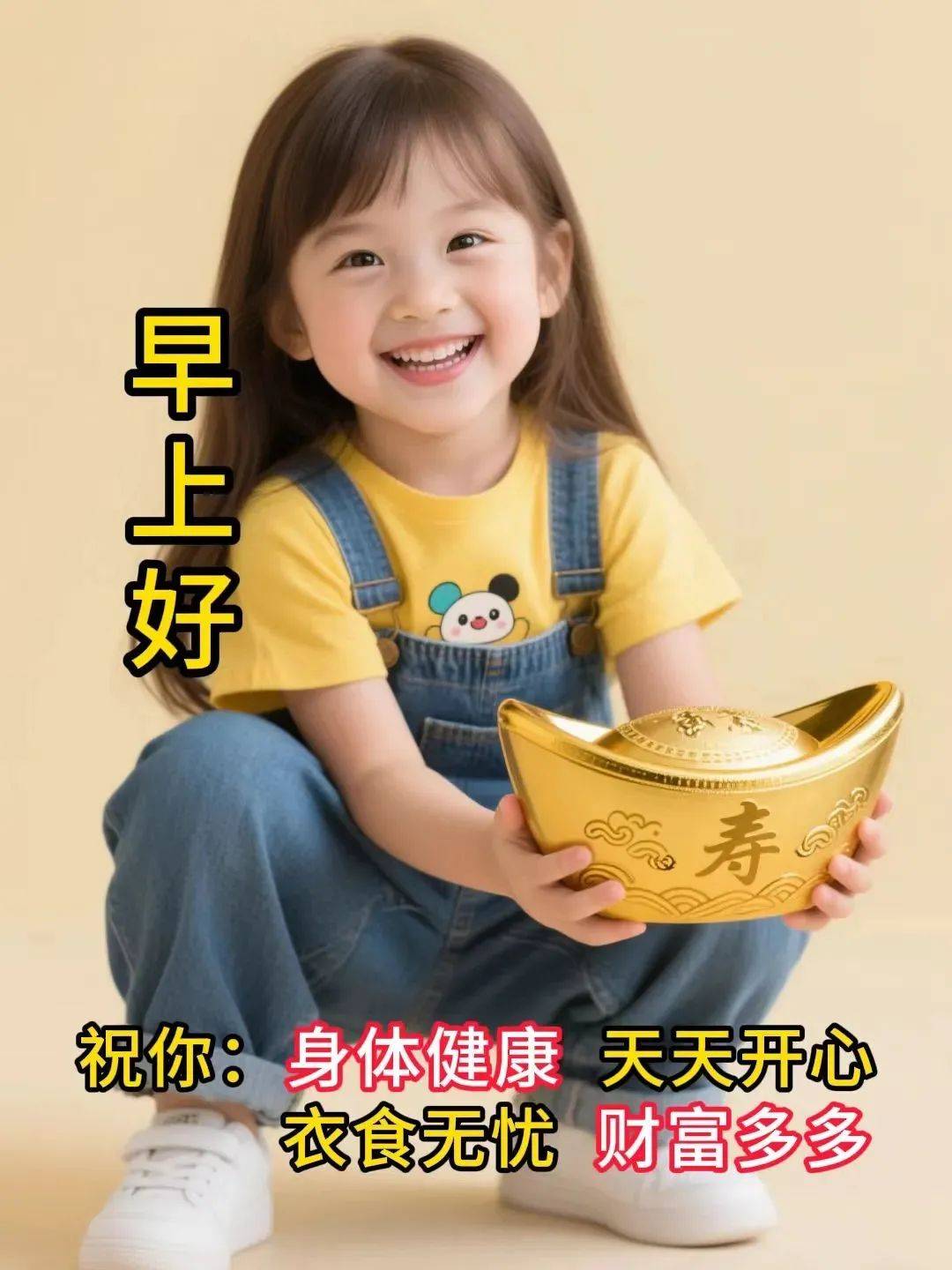 94张早安早上好唯美图片:问候暖暖,祝福满满,晨安吉祥,喜欢就取走吧!