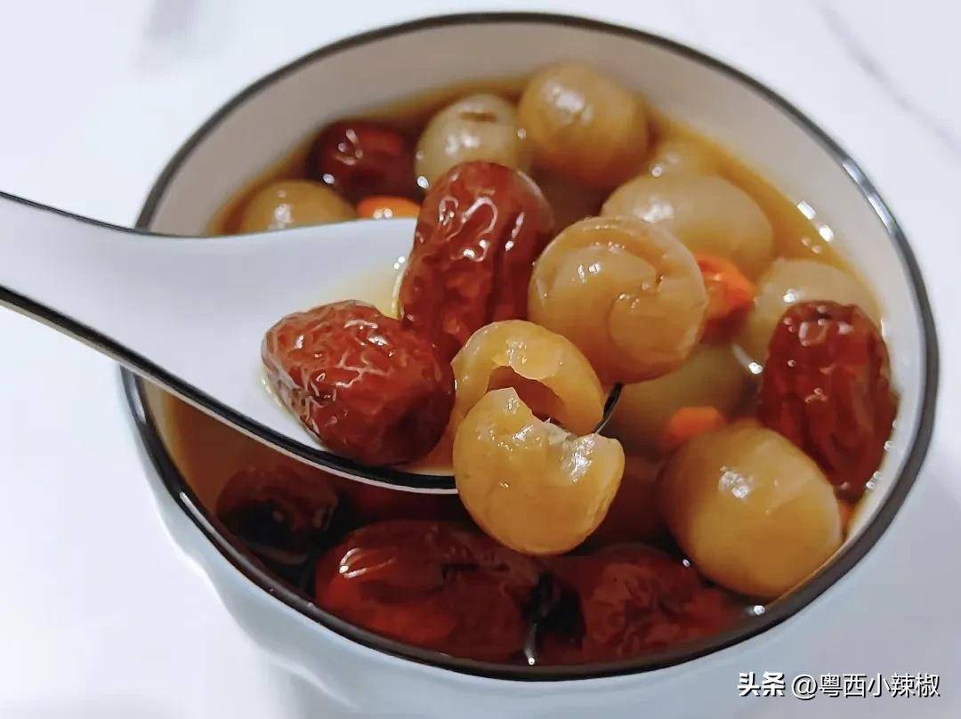 李清照的下午茶清单曝光！三步复刻才女同款养颜饮，美到发光__李清照的下午茶清单曝光！三步复刻才女同款养颜饮，美到发光